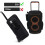 Speaker Scratch Resistant Protective Dust Cover for 520 Wireless 3