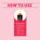 Sugar Control Fat Slimming Drops 6