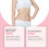 Sugar Control Fat Slimming Drops 11