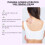 Pueraria-Feuchtigkeitscreme: Straffend und elastisch 4