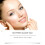 Double Head Contour & Blush Stick (Light Brown/Pink) Portable 4