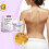 Pueraria-Feuchtigkeitscreme: Straffend und elastisch 2
