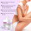 Pueraria-Feuchtigkeitscreme: Straffend und elastisch 10