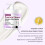 Pueraria-Feuchtigkeitscreme: Straffend und elastisch 11