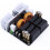 Induction heating device, flameless heat induction tool 1000 W ZVS lowvoltage module 5