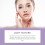Retinol Gesichtsessenz, tägliche Feuchtigkeitspflege, durchscheinend 4