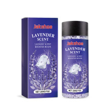 Lavendel-Wäscheschalen, langanhaltender frischer Duft