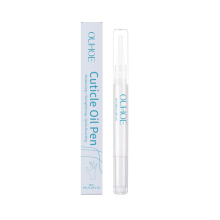 Nail Essence Oil, Fingertip Nourishing & Moisturizing