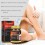 Joint Soothing Cream - Soothe Joints & Knees 10
