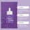 Retinol Gesichtsessenz, tägliche Feuchtigkeitspflege, durchscheinend 9