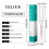 Eyebrow Lotion, Moisturizes and Protects Eyebrows 8