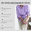 Joint Soothing Cream - Soothe Joints & Knees 4