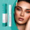 Eyebrow Lotion, Moisturizes and Protects Eyebrows 2