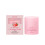 Strawberry Cleansing Cream: Gentle Makeup Removal & Moisturizing 1