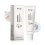 Hoygi Light Moisturizing Protective Cream, Refreshing 1