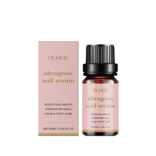 Nail Care Essence, Nourishes, Cleans, and Softeners Daily