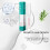 Eyebrow Lotion, Moisturizes and Protects Eyebrows 13