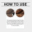 White Vamp Retread Cleaner for Sneakers 11