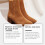 White Vamp Retread Cleaner for Sneakers 4