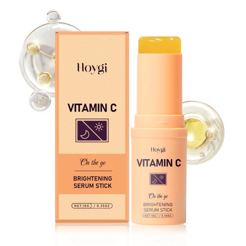 Vitamin-C-Essenz-Stift: Tiefenfeuchtigkeit & Straffung