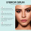 Eyebrow Lotion, Moisturizes and Protects Eyebrows 3