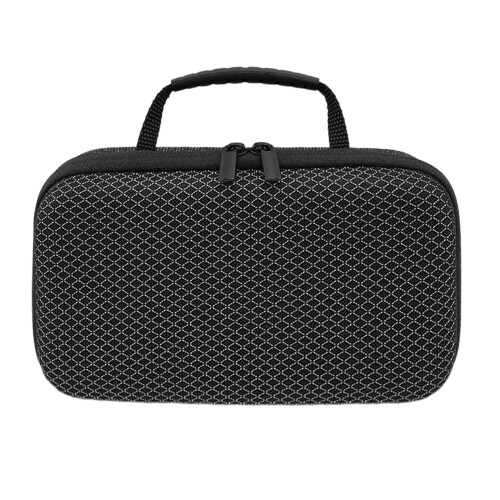 Étui de protection Portable de voyage, sac de rangement à coque