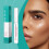 Eyebrow Lotion, Moisturizes and Protects Eyebrows 10
