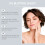 Bamboo Charcoal Oil Control Blotting Paper 13