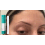 Eyebrow Lotion, Moisturizes and Protects Eyebrows 7