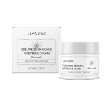 Ceramid-Creme hydratisierend reparierend beruhigend aufhellend
