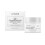 Ceramid-Creme hydratisierend reparierend beruhigend aufhellend 1