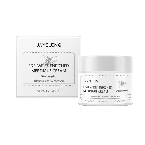 Ceramid-Creme hydratisierend reparierend beruhigend aufhellend