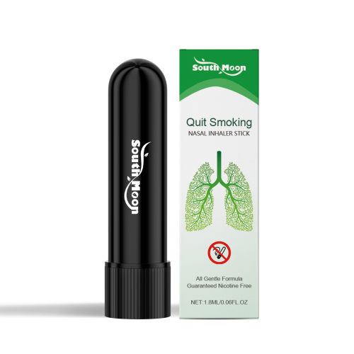 Nasensauger-Stick für Körperpflege, Tragbar