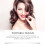 Bamboo Charcoal Oil Control Blotting Paper 14