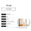 Facial Moisturizer: Firming, Hydrating, Blemish Care 7