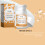 Facial Moisturizer: Firming, Hydrating, Blemish Care 9