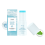 Centella Protective Stick, UV Protection Waterproof Non-Sticky 1