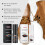 White Vamp Retread Cleaner for Sneakers 12