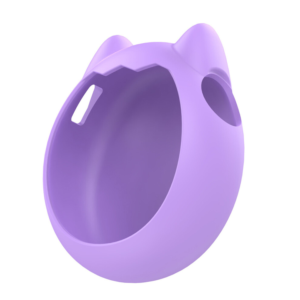 Flexible Silicone Wrap For Digital- Pp 7709000214143