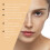 Facial Moisturizer: Firming, Hydrating, Blemish Care 8