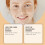 Facial Moisturizer: Firming, Hydrating, Blemish Care 3