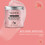 Grapefruit-Geschmack Badesalzpeeling: Peeling & feuchtigend 11