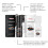 White Vamp Retread Cleaner for Sneakers 13