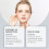 Bamboo Charcoal Oil Control Blotting Paper 12