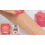 Grapefruit-Geschmack Badesalzpeeling: Peeling & feuchtigend 7