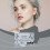 Bamboo Charcoal Oil Control Blotting Paper 2