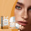 Facial Moisturizer: Firming, Hydrating, Blemish Care 2