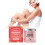 Grapefruit-Geschmack Badesalzpeeling: Peeling & feuchtigend 2
