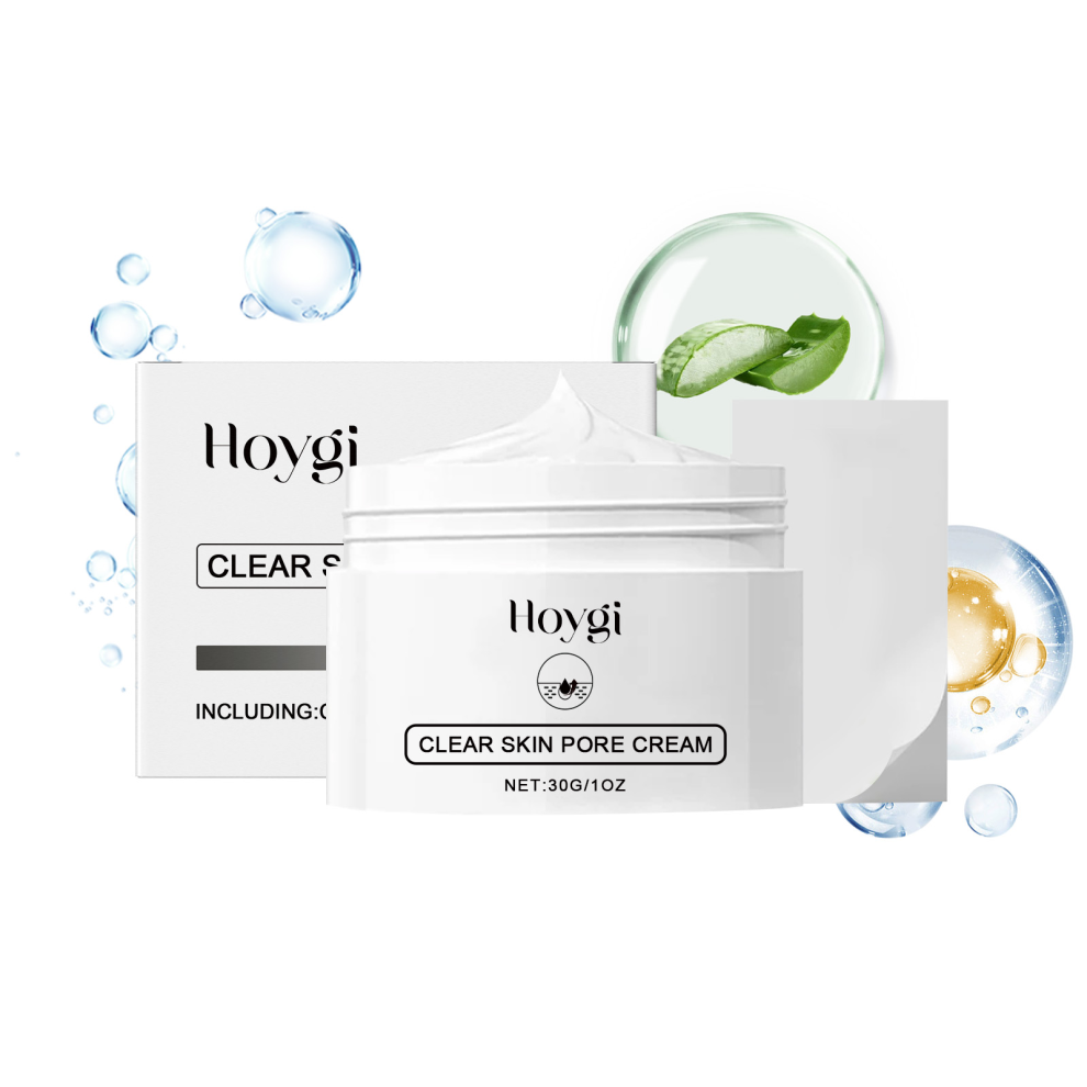 Blackhead Nose Mask, Cleans Blackheads, Soothes Pores & Moisturizes