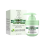 Kollagen-Peptide-Creme, straffend, gleichmäßiger Teint 1